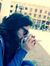 Basma Sobh