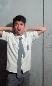 Andrebustamar Andrebustamar