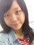 Miley Tsai