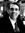 Lawrence Alan Kellogg