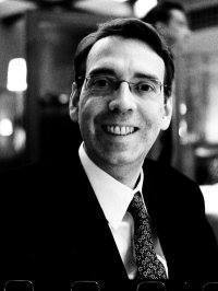 Lawrence Alan Kellogg