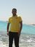 Essam M...