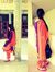 Preeti ...