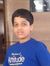 Omkar P...