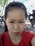 Nhu Thuy