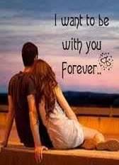 Shekar Chandu