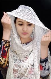 Farah Naaz
