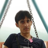 Gajendra Rathore