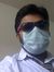 Zain Ch...