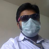 Zain Chaudhary