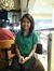 Agnes M...