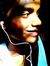 Suraj S...