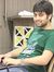Jain Go...