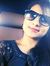 Azra Sh...
