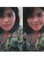 Delinda...