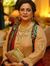 Ayesha Arshad