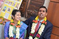 Shankar Subramanian