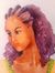 Mahlet ...