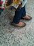 Omay Aimen