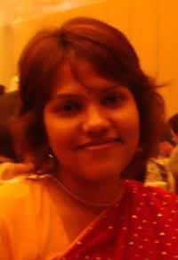 Pranesvari Devi dasi