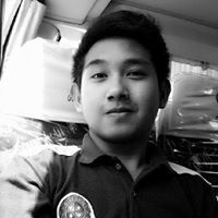 Lem Candelaria