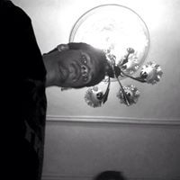 Arunprashanth Subramaniam