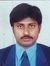 Sriniva...