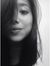 Sherina...