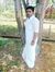 Ajmal Khan