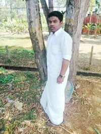 Ajmal Khan
