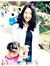 Nancy Peng