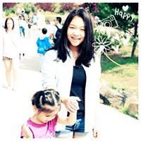 Nancy Peng