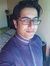Touseef...