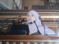 رضا عبدالله