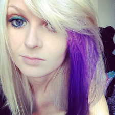 Laura