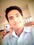 Amol Ch...