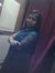 Surbhi ...