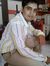 Vipul S...