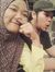 Annisa ...