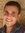 Mohamed...