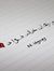 Nourhan...