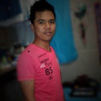 Dave Soriano