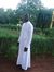 Moses M...