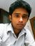 Pramod Rao