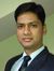 Ajay Kumar