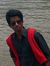 Karthik...