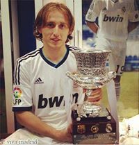 فرقاء المواليف