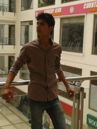 Sumit Dhanda