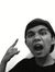 Ahmad F...