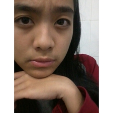 Cindut